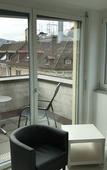 Туры в отель Numa Zurich Turi Туры в отель Numa Zurich Turi