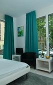 Туры в отель Numa Zurich Turi Туры в отель Numa Zurich Turi