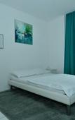 Туры в отель Numa Zurich Turi Туры в отель Numa Zurich Turi