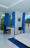 Туры в отель Numa Zurich Turi Туры в отель Numa Zurich Turi