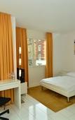 Туры в отель Numa Zurich Turi Туры в отель Numa Zurich Turi