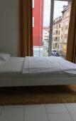 Туры в отель Numa Zurich Turi Туры в отель Numa Zurich Turi