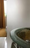 Туры в отель Numa Zurich Turi Туры в отель Numa Zurich Turi