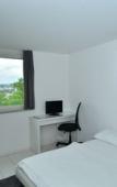 Туры в отель Numa Zurich Turi Туры в отель Numa Zurich Turi