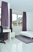 Туры в отель Numa Zurich Turi Туры в отель Numa Zurich Turi