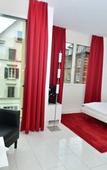 Туры в отель Numa Zurich Turi Туры в отель Numa Zurich Turi