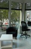 Туры в отель Numa Zurich Turi Туры в отель Numa Zurich Turi