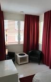 Туры в отель Numa Zurich Turi Туры в отель Numa Zurich Turi