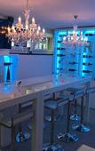 Туры в отель Numa Zurich Turi Туры в отель Numa Zurich Turi