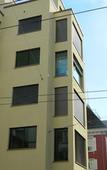 Туры в отель Numa Zurich Turi Туры в отель Numa Zurich Turi