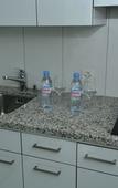 Туры в отель Numa Zurich Turi Туры в отель Numa Zurich Turi