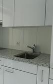 Туры в отель Numa Zurich Turi Туры в отель Numa Zurich Turi