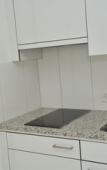 Туры в отель Numa Zurich Turi Туры в отель Numa Zurich Turi