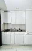 Туры в отель Numa Zurich Turi Туры в отель Numa Zurich Turi