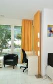 Туры в отель Numa Zurich Turi Туры в отель Numa Zurich Turi