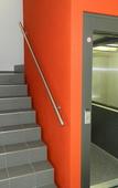 Туры в отель Numa Zurich Turi Туры в отель Numa Zurich Turi