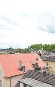 Туры в отель Numa Zurich Turi Туры в отель Numa Zurich Turi