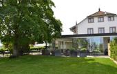 Туры в отель Auberge de Confignon Туры в отель Auberge de Confignon