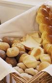 Туры в отель Work Life Residence Туры в отель Work Life Residence