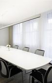 Туры в отель Work Life Residence Туры в отель Work Life Residence