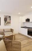 Туры в отель Work Life Residence Туры в отель Work Life Residence