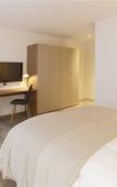 Туры в отель Work Life Residence Туры в отель Work Life Residence