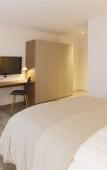Туры в отель Work Life Residence Туры в отель Work Life Residence