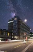 Туры в отель Work Life Residence Туры в отель Work Life Residence