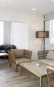 Туры в отель Work Life Residence Туры в отель Work Life Residence