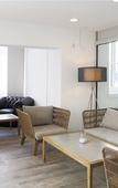 Туры в отель Work Life Residence Туры в отель Work Life Residence