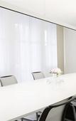 Туры в отель Work Life Residence Туры в отель Work Life Residence