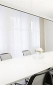 Туры в отель Work Life Residence Туры в отель Work Life Residence