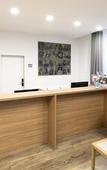 Туры в отель Work Life Residence Туры в отель Work Life Residence