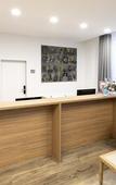 Туры в отель Work Life Residence Туры в отель Work Life Residence