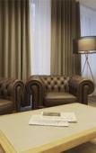 Туры в отель Work Life Residence Туры в отель Work Life Residence