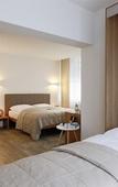 Туры в отель Work Life Residence Туры в отель Work Life Residence