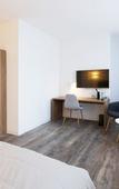 Туры в отель Work Life Residence Туры в отель Work Life Residence