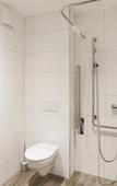 Туры в отель Work Life Residence Туры в отель Work Life Residence