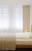 Туры в отель Work Life Residence Туры в отель Work Life Residence