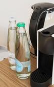 Туры в отель Work Life Residence Туры в отель Work Life Residence