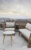 Туры в отель Work Life Residence Туры в отель Work Life Residence