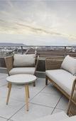 Туры в отель Work Life Residence Туры в отель Work Life Residence