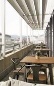 Туры в отель Work Life Residence Туры в отель Work Life Residence