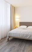 Туры в отель Work Life Residence Туры в отель Work Life Residence
