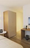 Туры в отель Work Life Residence Туры в отель Work Life Residence
