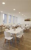 Туры в отель Work Life Residence Туры в отель Work Life Residence