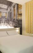 Туры в отель B&B Hotel Zurich East Wallisellen Туры в отель B&B Hotel Zurich East Wallisellen