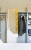 Туры в отель B&B Hotel Zurich East Wallisellen Туры в отель B&B Hotel Zurich East Wallisellen