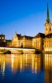 Туры в отель Alex Lake Zurich Туры в отель Alex Lake Zurich