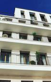 Туры в отель Alex Lake Zurich Туры в отель Alex Lake Zurich